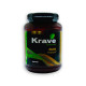 Krave Kratom Capsules Gold | 1000 Capsules